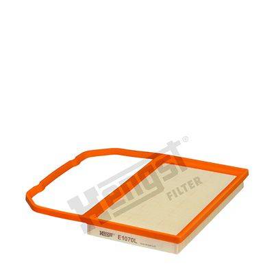 Hengst Filter E1070L Luftfilter