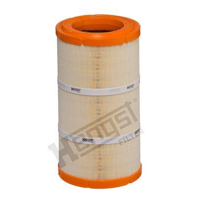 Hengst Filter E626L Luftfilter