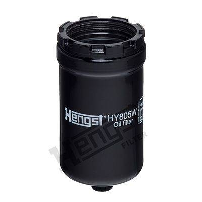 Hengst Filter HY805W Filter, Arbeitshydraulik