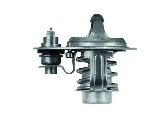 Mahle TX7688D Thermostat, Kühlmittel