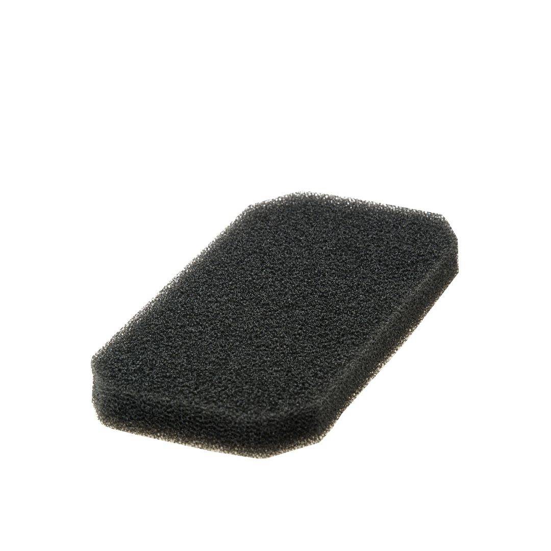 Hengst Filter E2927LI Filter, Innenraumluft