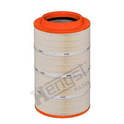 Hengst Filter E541L02 Luftfilter