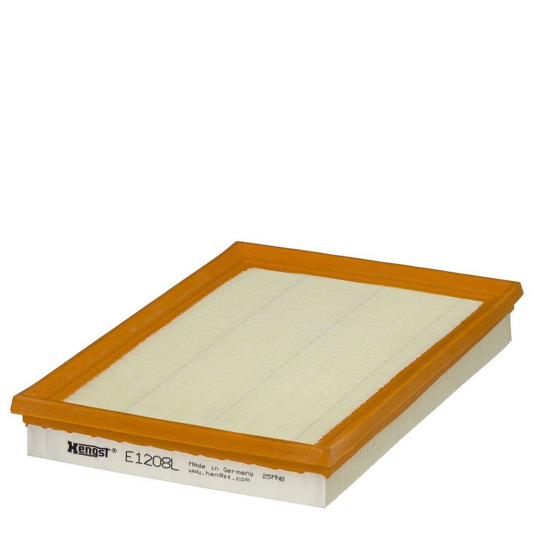 Hengst Filter E1208L Luftfilter