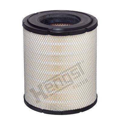 Hengst Filter E591L Luftfilter