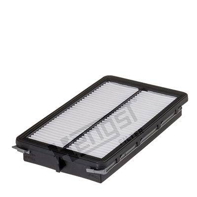 Hengst Filter E1532L Luftfilter