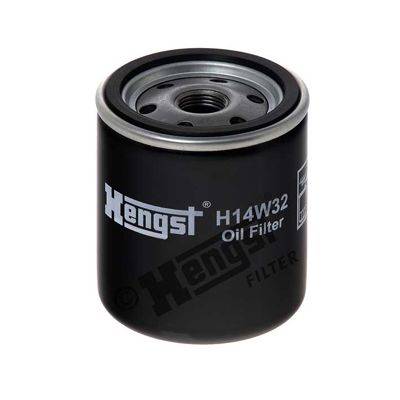 Hengst Filter H14W32 Ölfilter