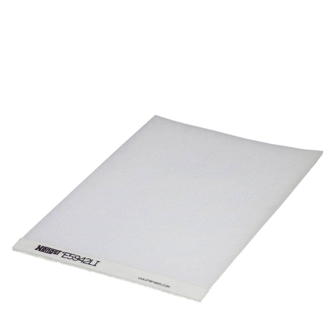 Hengst Filter E5942LI Filter, Innenraumluft