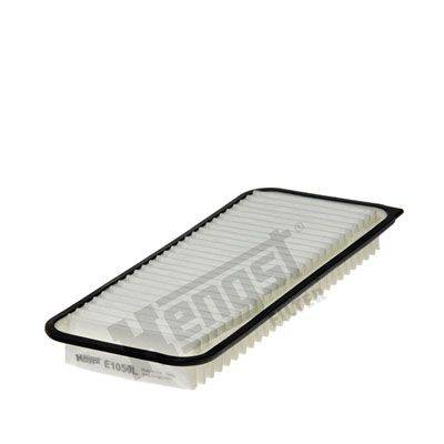 Hengst Filter E1050L Luftfilter
