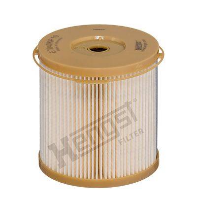 Hengst Filter E7040KP10D412 Kraftstofffilter