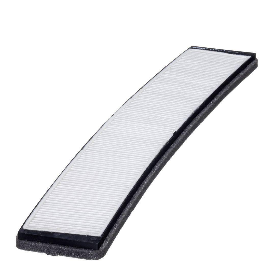 Hengst Filter E977LI Filter, Innenraumluft