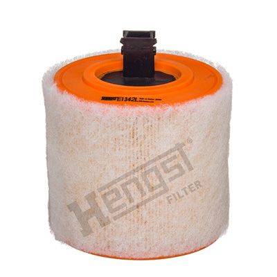 Hengst Filter E1342L Luftfilter