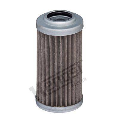 Hengst Filter EY1134H Filter, Arbeitshydraulik