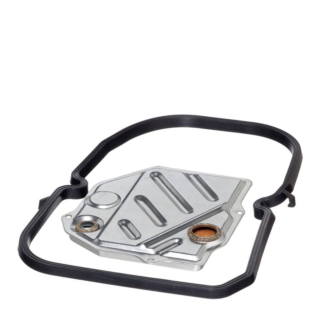 Hengst Filter EG953HD499 Hydraulikfiltersatz, Automatikgetriebe