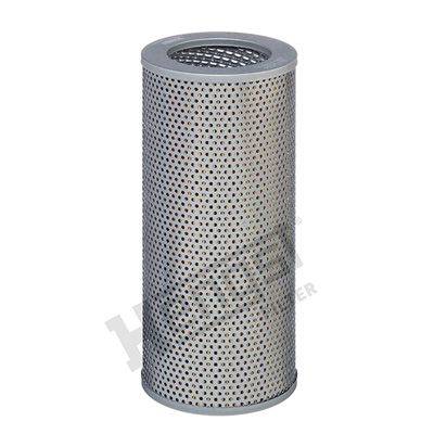 Hengst Filter EY51H Filter, Arbeitshydraulik