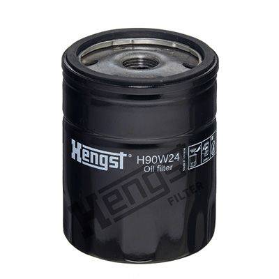 Hengst Filter H90W24 Ölfilter