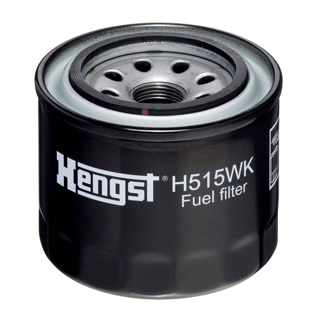 Hengst Filter H515WK Kraftstofffilter