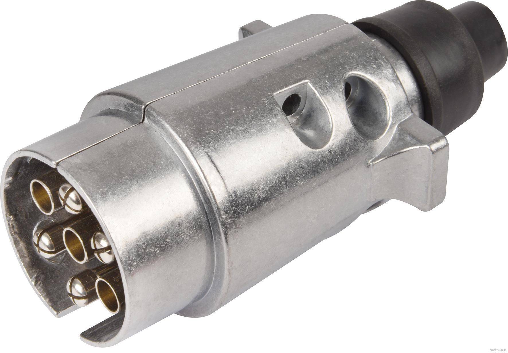 Herth+Buss 51305526 Stecker