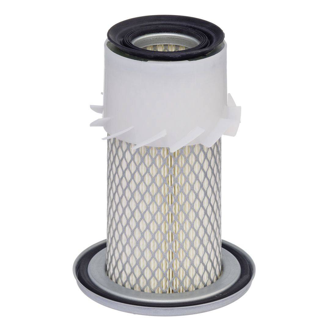Hengst Filter E2058L Luftfilter