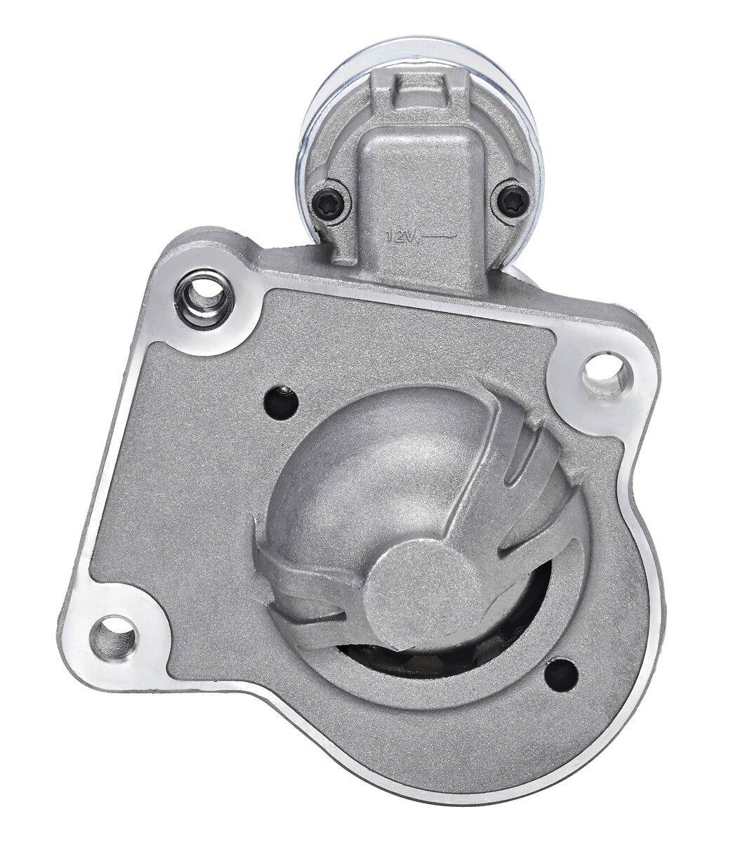 Valeo 438299 Starter