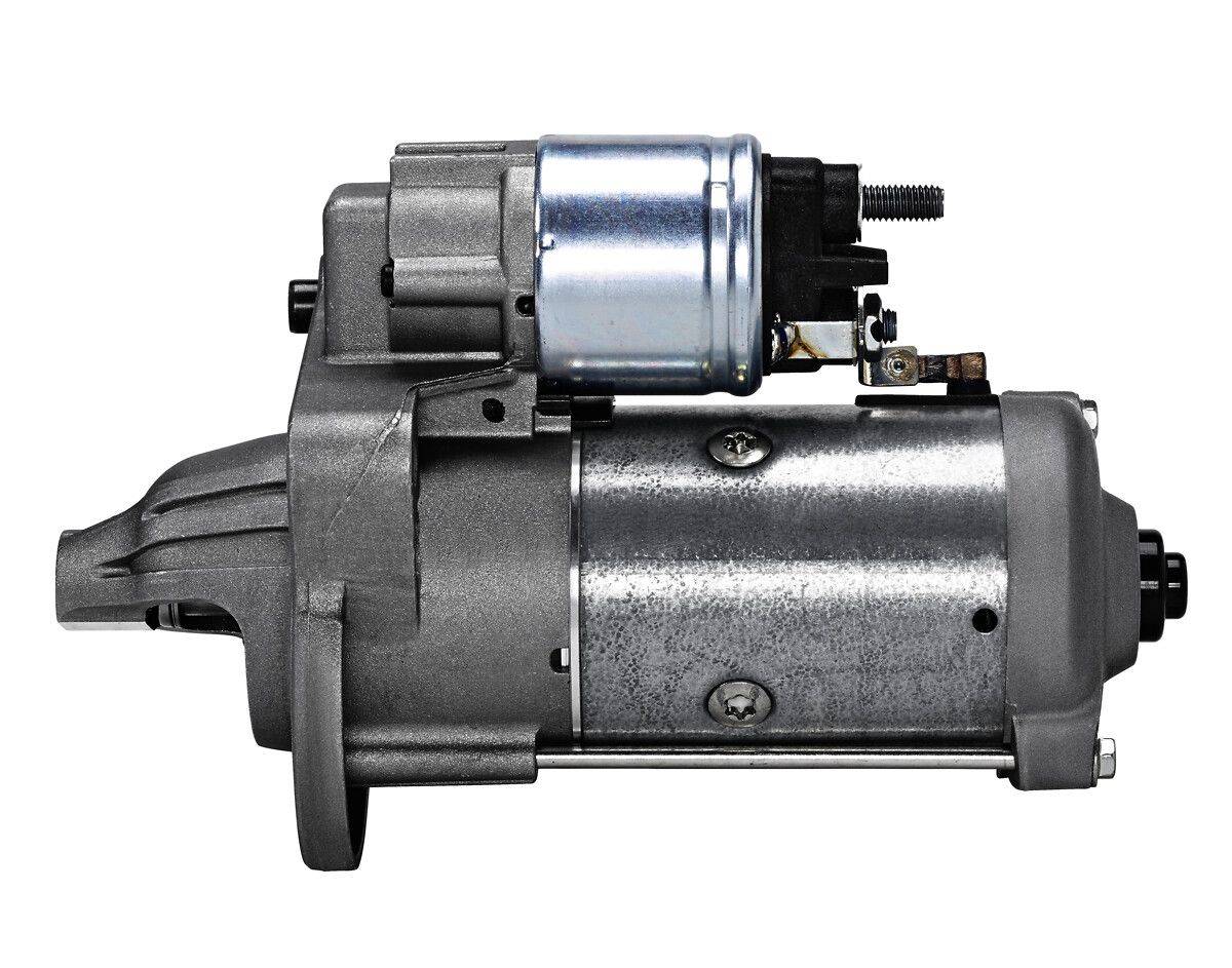 Valeo 438299 Starter
