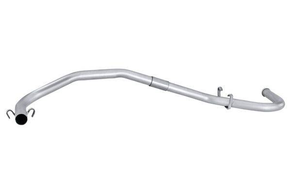 Faurecia FS15141 Abgasrohr