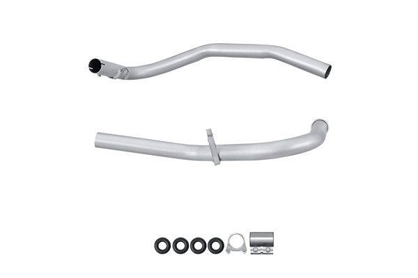 Faurecia FS15141 Abgasrohr