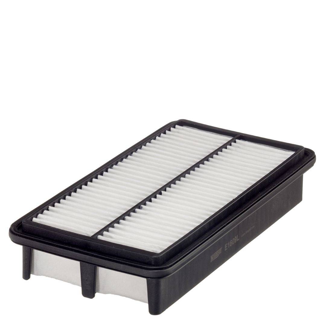 Hengst Filter E1609L Luftfilter