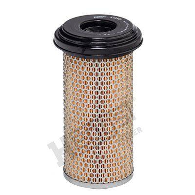 Hengst Filter E1843L Luftfilter