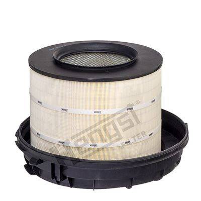 Hengst Filter E497L Luftfilter