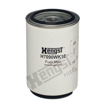 Hengst Filter H7090WK10 Kraftstofffilter