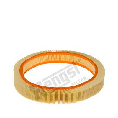 Hengst Filter E172L Luftfilter