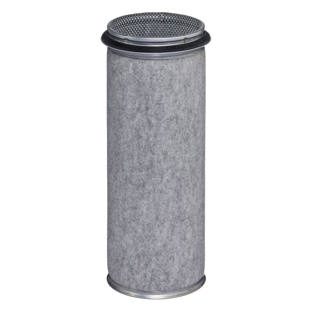 Hengst Filter E214LS Sekundärluftfilter