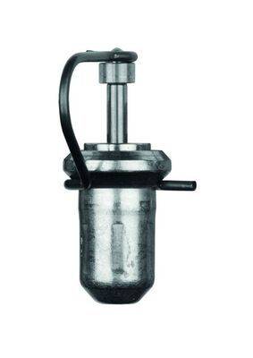 Mahle TX10330 Thermostat, Kaltstartanreicherung