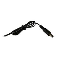 Synergy 21 S21-LED-000145, Schwarz
