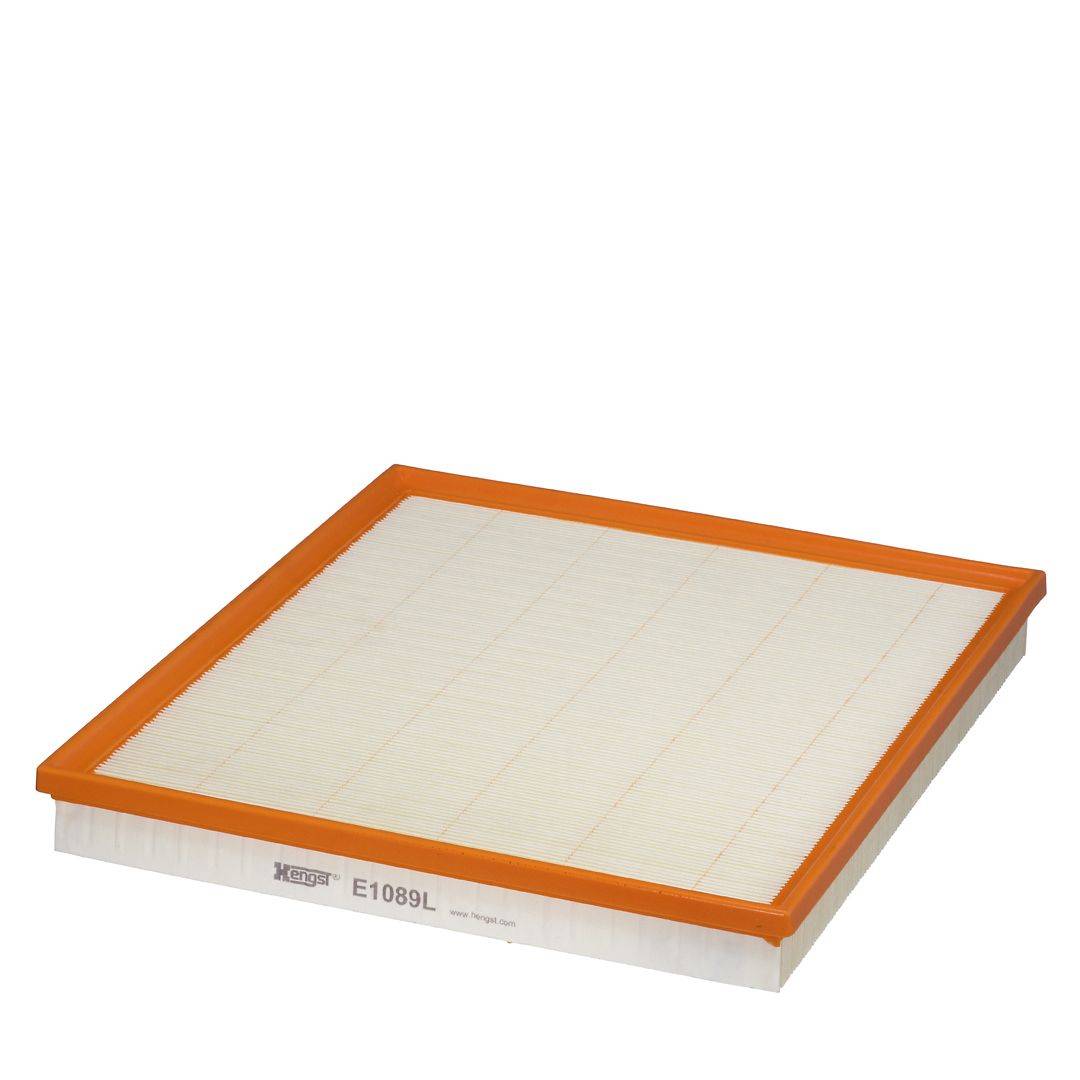 Hengst Filter E1089L Luftfilter
