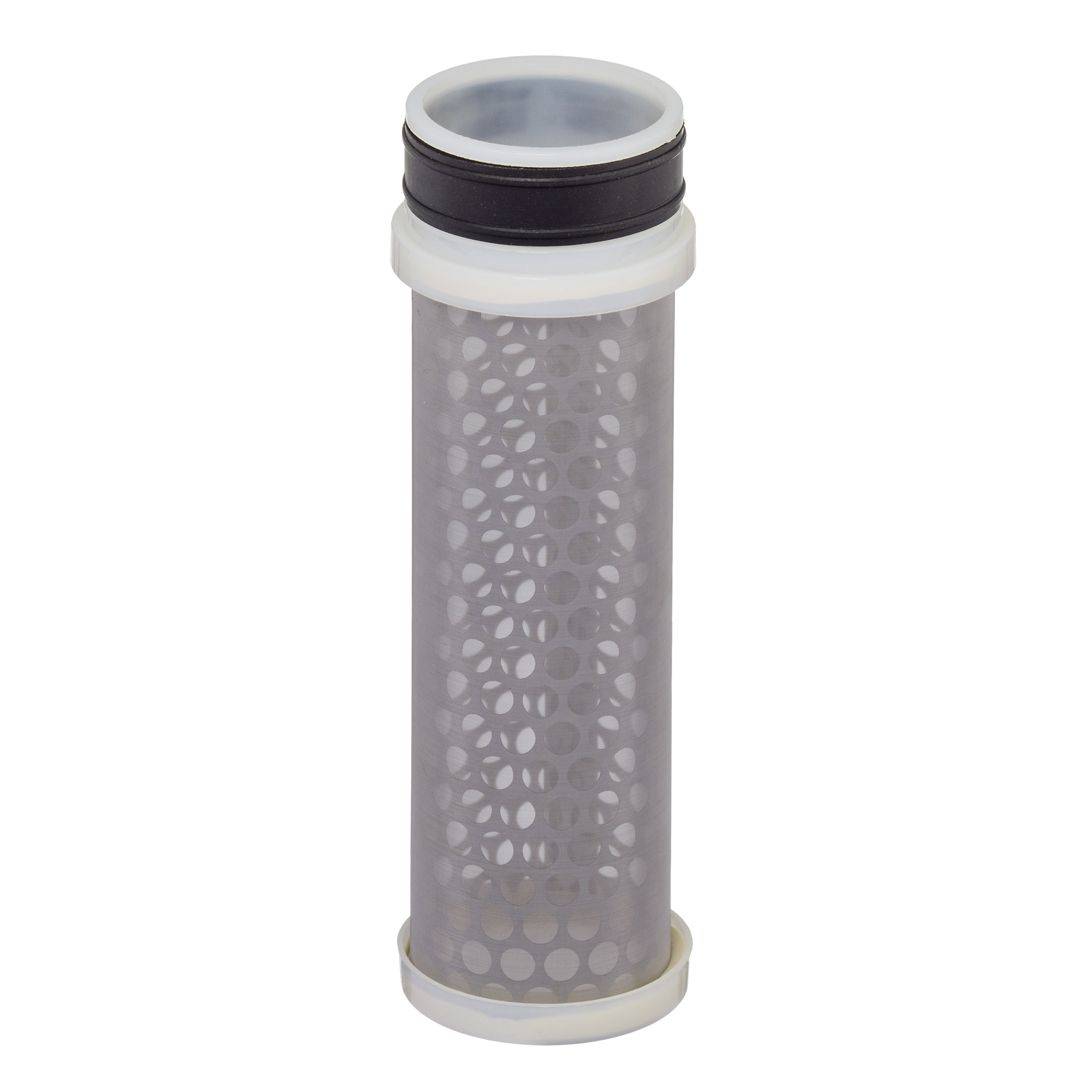 Hengst Filter E2057LS Sekundärluftfilter