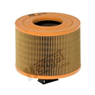 Hengst Filter E733L Luftfilter