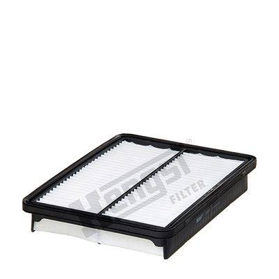 Hengst Filter E1122L Luftfilter