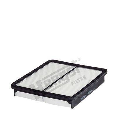 Hengst Filter E1285L Luftfilter