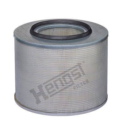 Hengst Filter E273L Luftfilter