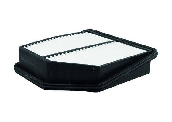 Mahle LX4082 Luftfilter