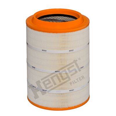 Hengst Filter E681L Luftfilter
