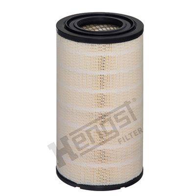 Hengst Filter E1824L Luftfilter