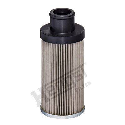 Hengst Filter EY921HD463 Hydraulikfilter, Automatikgetriebe