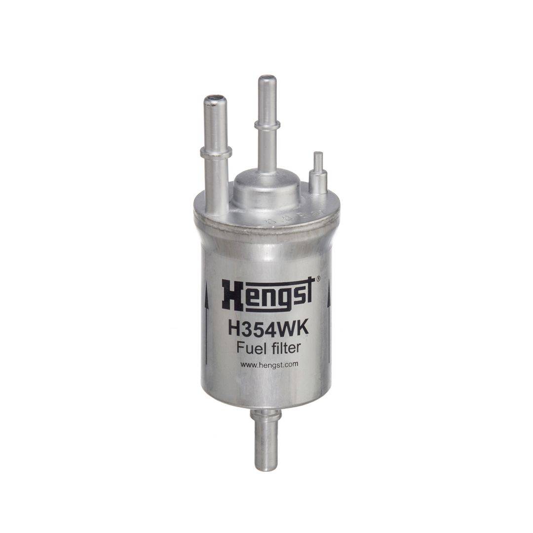 Hengst Filter H354WK Kraftstofffilter