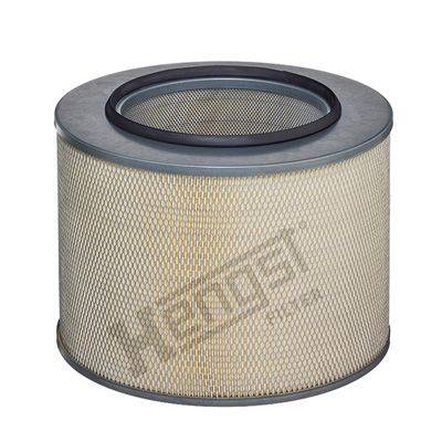 Hengst Filter E312L Luftfilter
