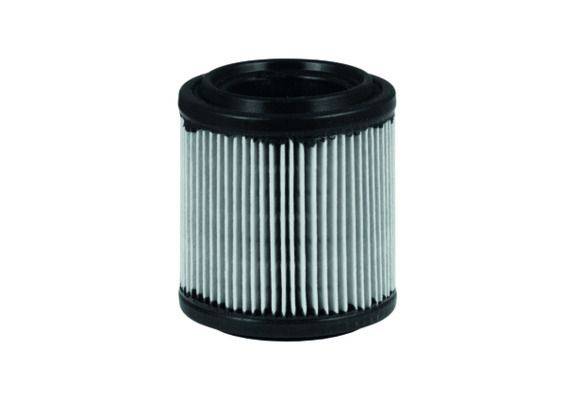 Mahle LX279 Luftfilter