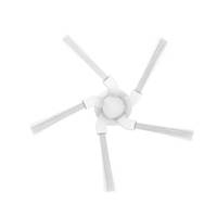 DREAME - Side Brush for Dreame W10 2 pc.