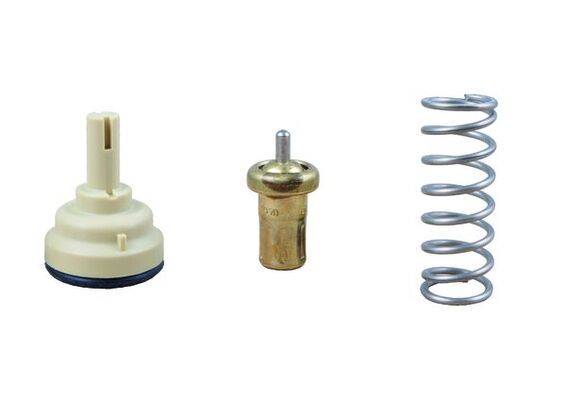 Mahle TX181105D Thermostat, Kühlmittel