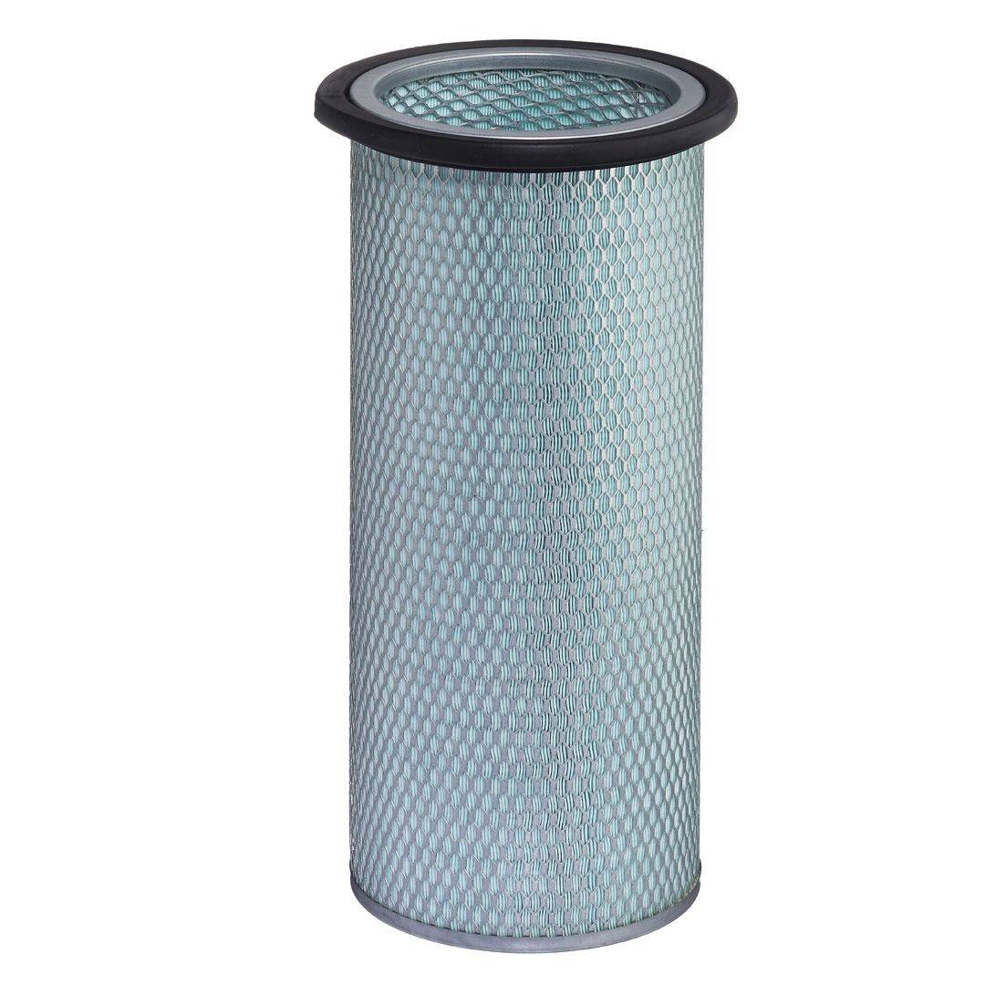 Hengst Filter E1468LS Sekundärluftfilter